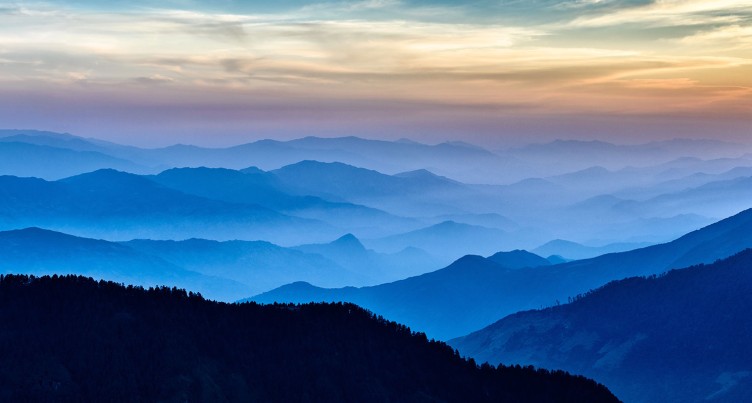 Read more about the article Multi-Cloud Networking and the Layered Enterprise WAN