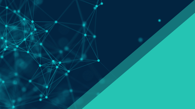 The Changing Face of Managed Services