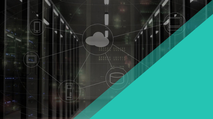 SD-WAN in Multi-Cloud Networking