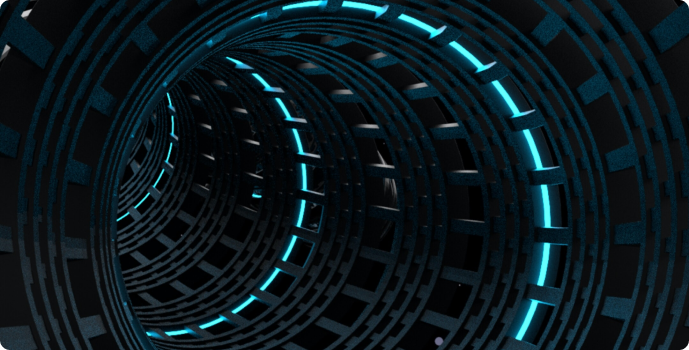 Read more about the article Coevolve Launches New Website