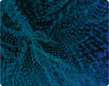 Read more about the article Coevolve Smart Services