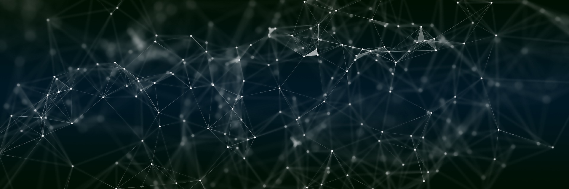 Read more about the article Hansen Technologies undertakes WAN Transformation