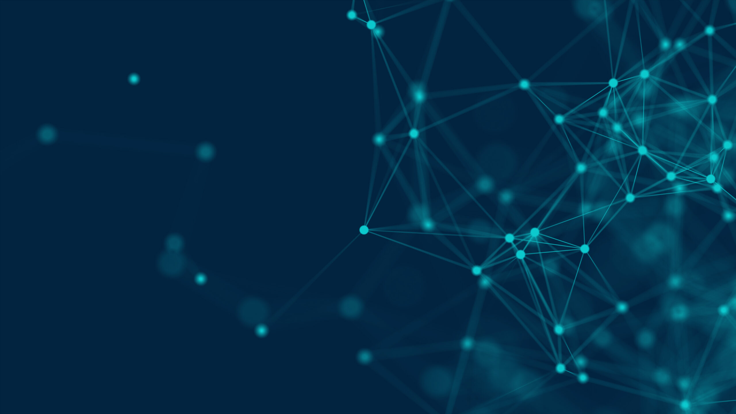 Read more about the article The Changing Face of Managed Services