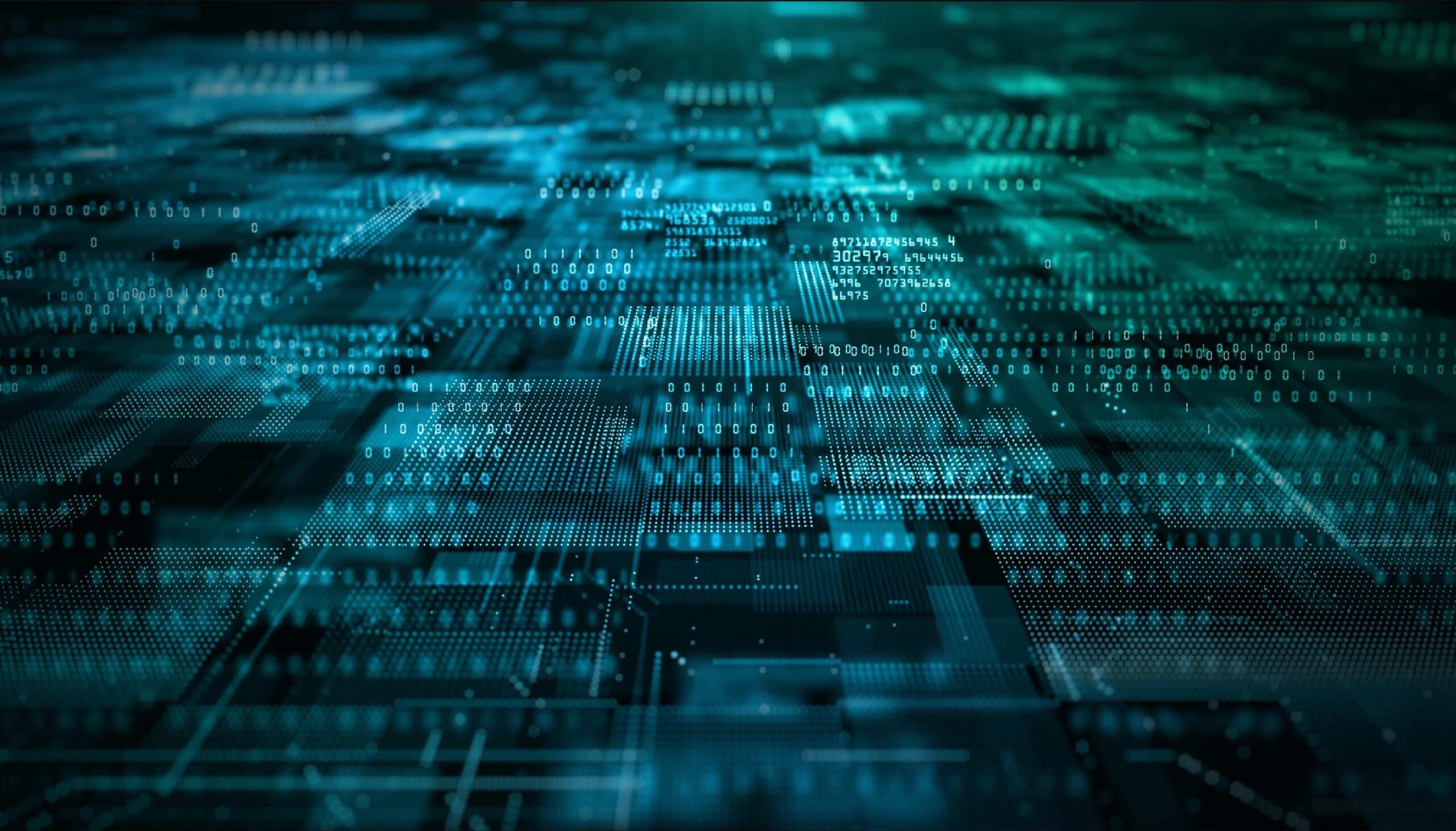 Read more about the article The Rise of Telco-Independent Networks