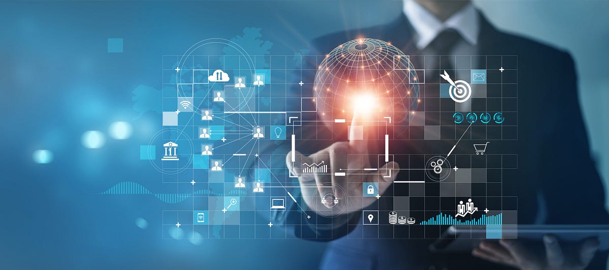 Read more about the article The Key Advantages of the Telco-Independent Approach