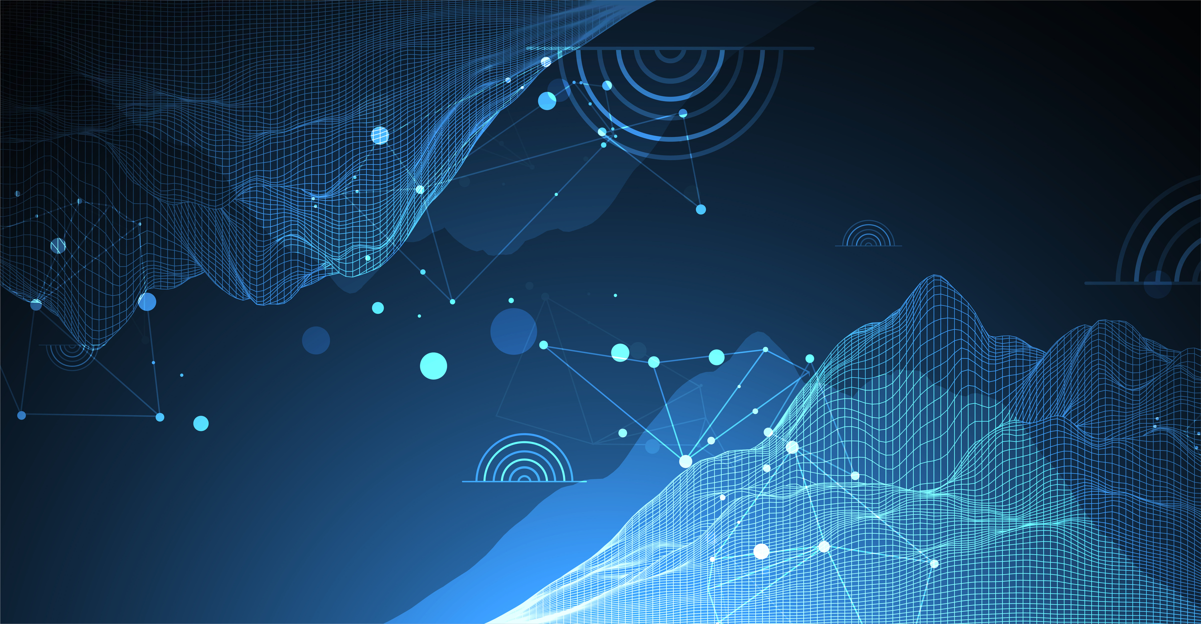 Read more about the article A Roadmap for the Next Generation WAN