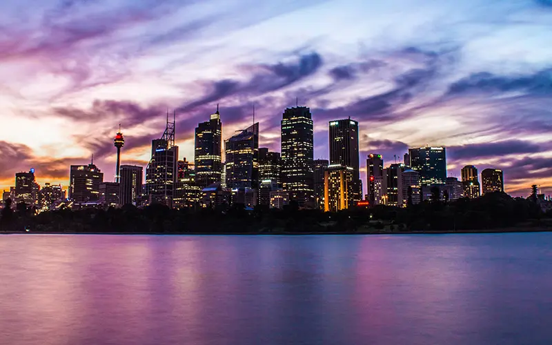 Read more about the article Coevolve Continues to Grow Team with Key New Hire