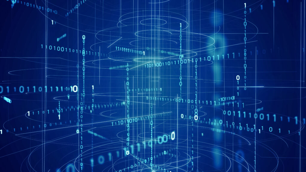 Doing More with Less: Gain a competitive advantage with Co-Managed Networks