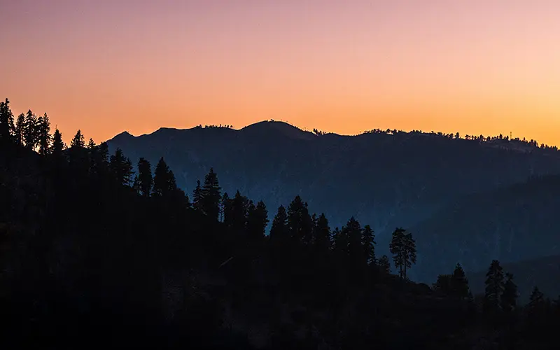 Read more about the article Coevolve’s Remote Access Solution