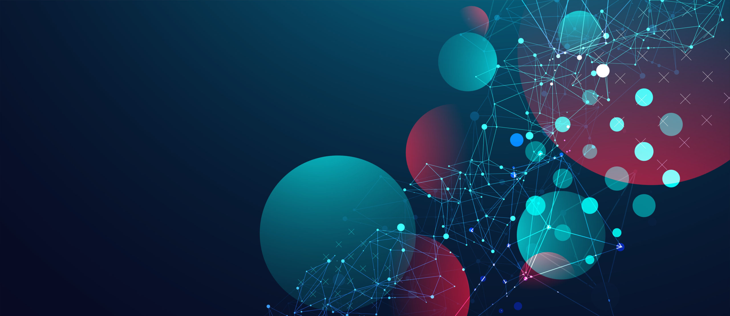 Read more about the article Managing Digital Transformation