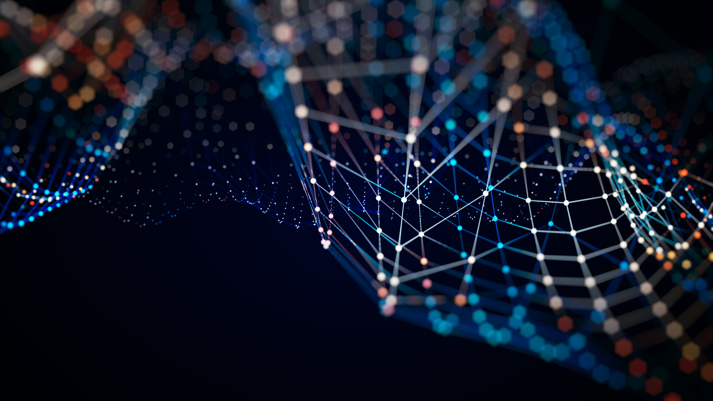 Read more about the article National Retail Federation 2020