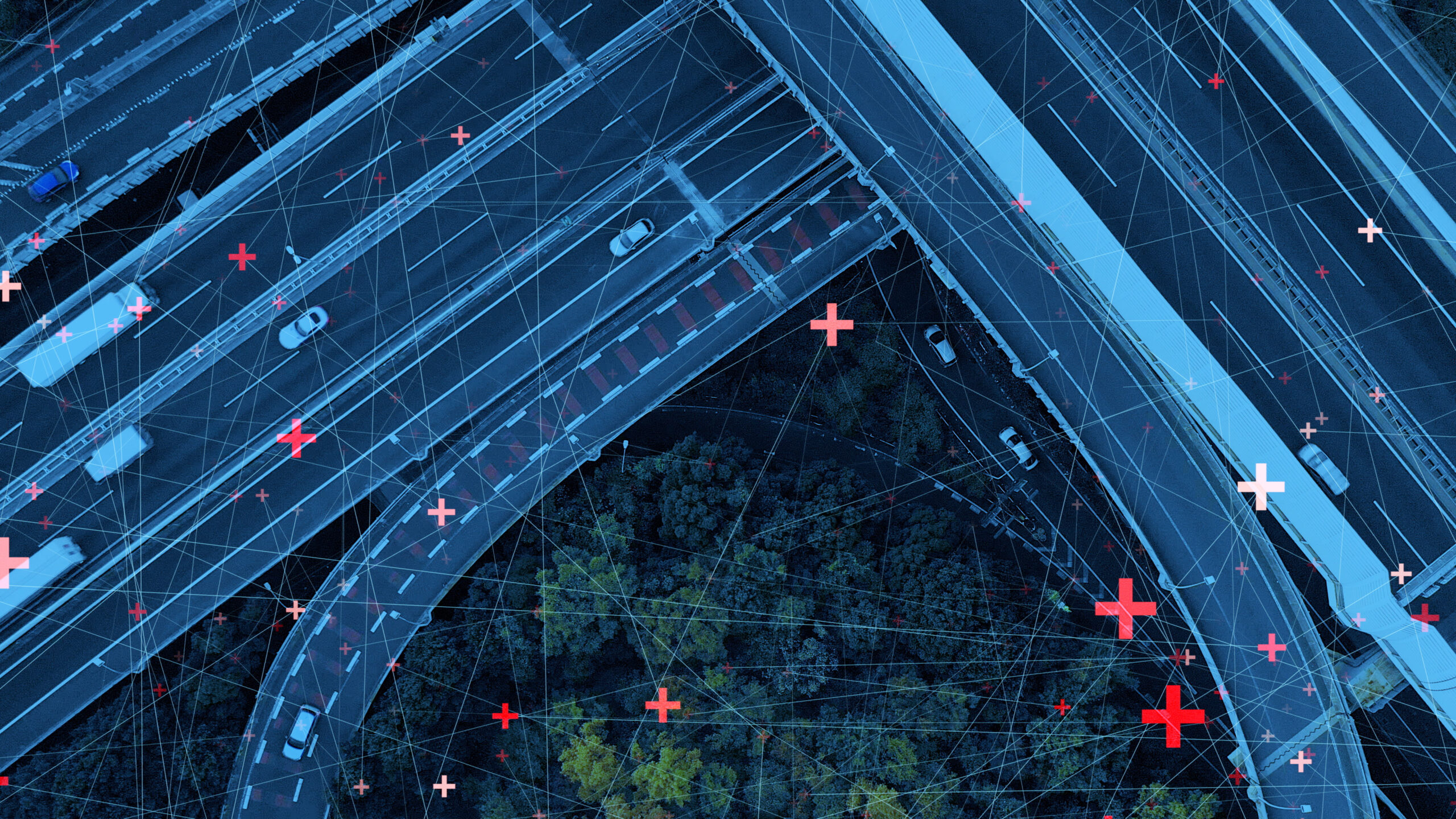 Read more about the article Renting an Optimized WAN