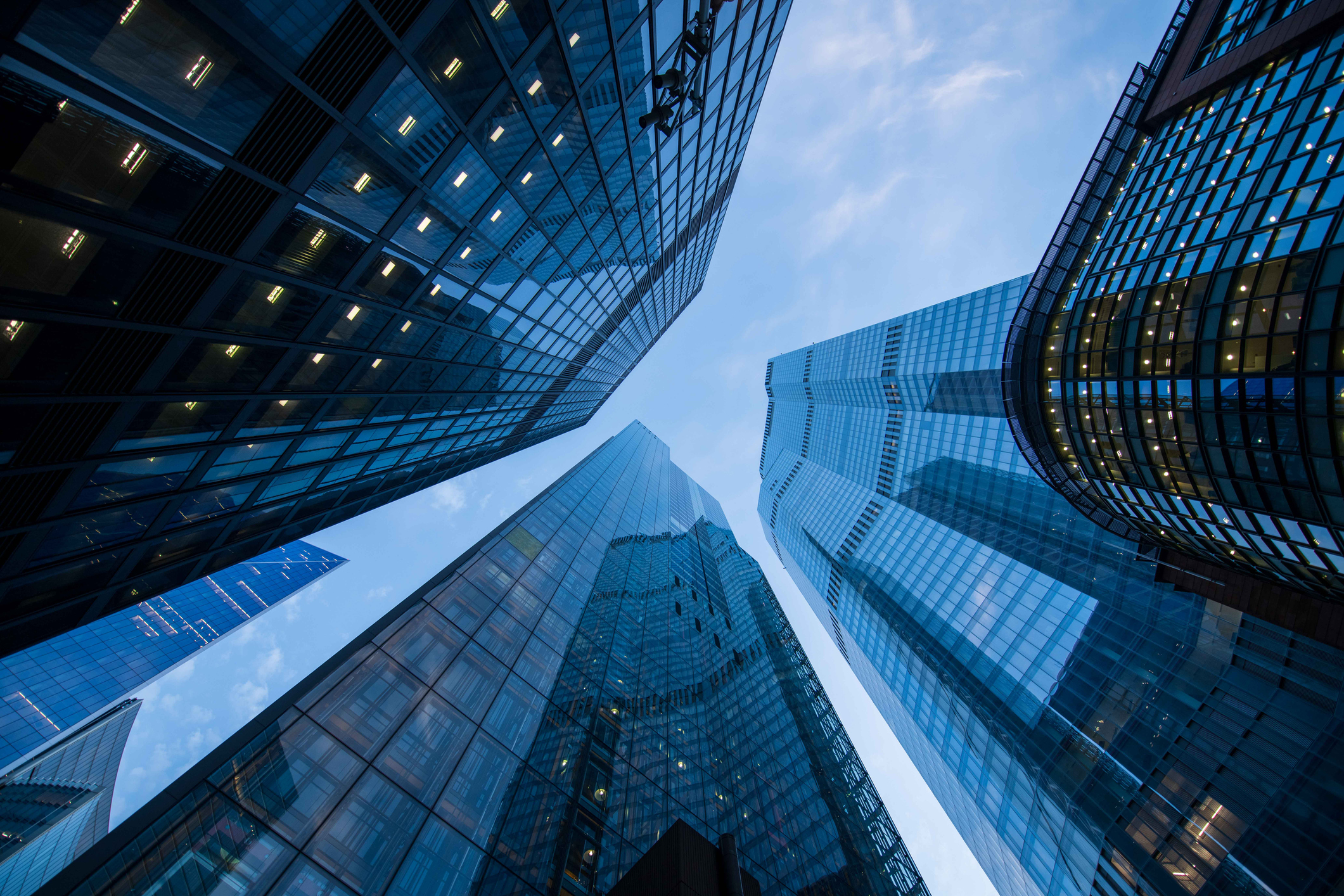 Read more about the article Run by Code