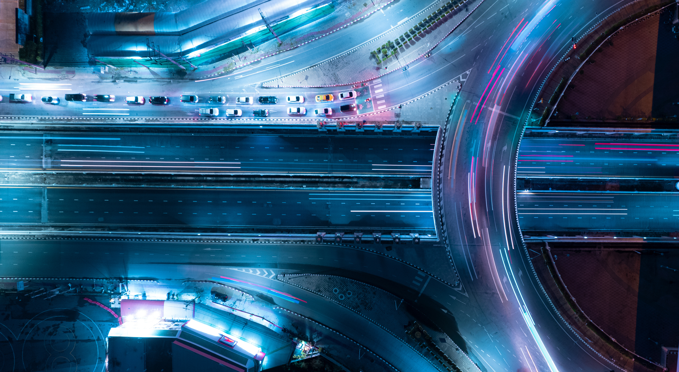 Read more about the article Simplifying your Multi Vendor UC Environment