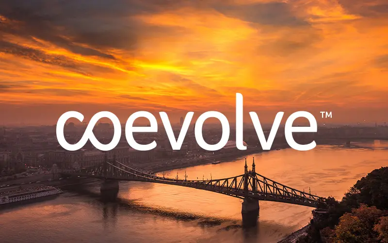 Read more about the article Spotlight on Asia: The End of Complex Hybrid WANs