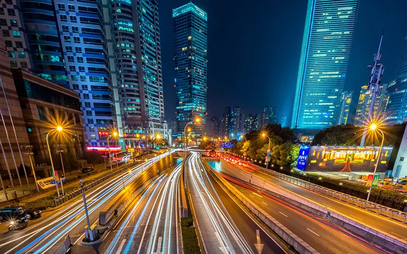 Read more about the article The Role of Managed Services in a Multi-Cloud World