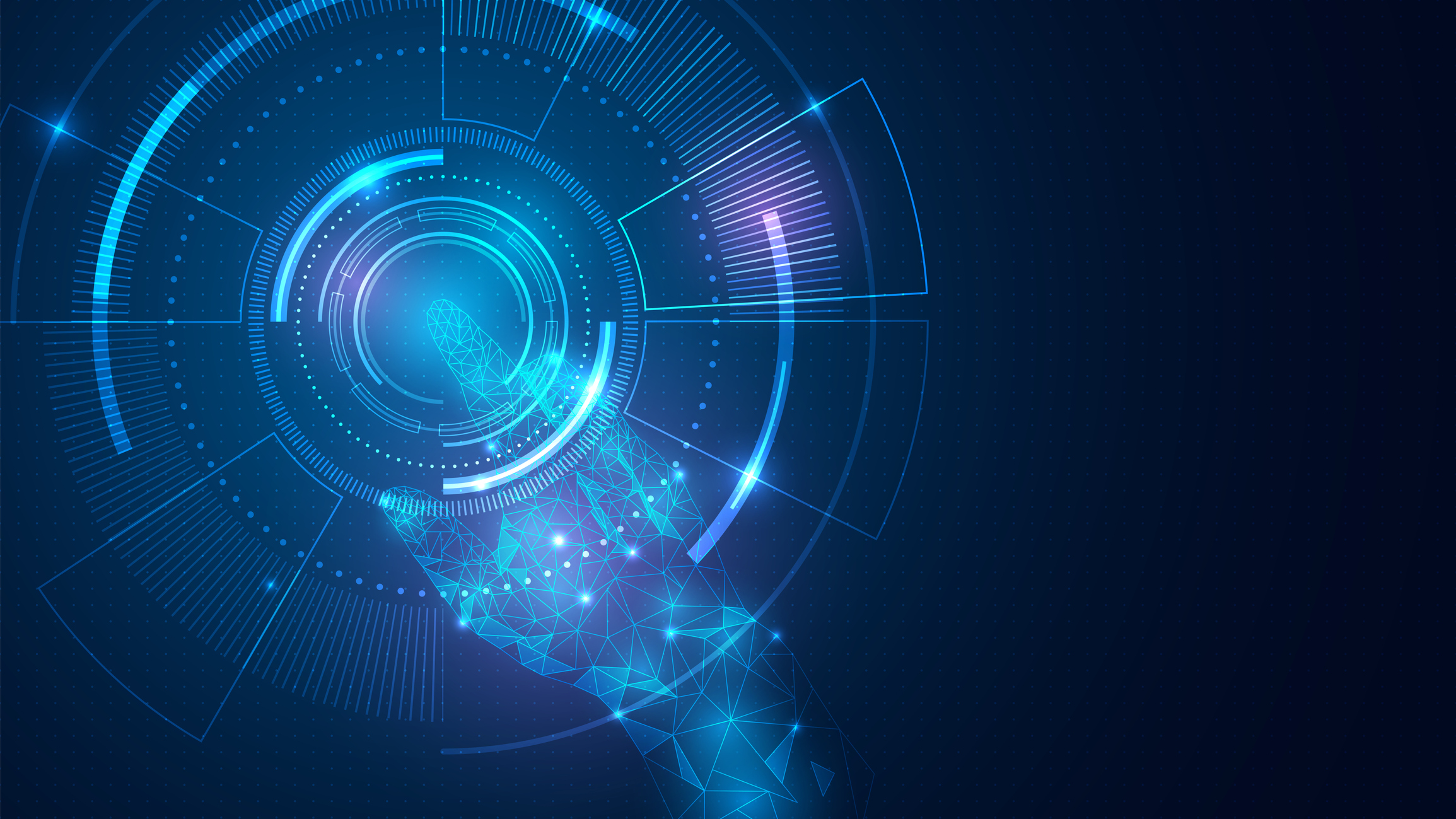 Read more about the article WAN Optimization for Next Generation Applications