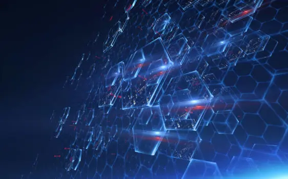 Read more about the article What does SD-Branch mean for Security, Storage and IoT?