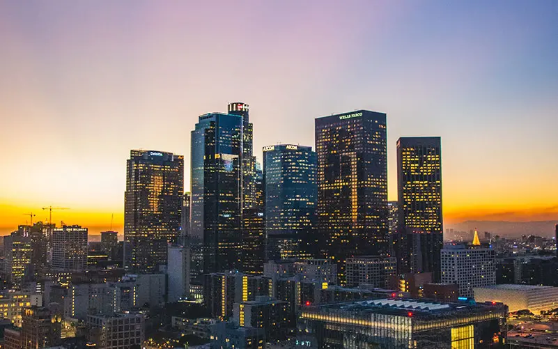 Read more about the article Coevolve Announces Global Team Expansion