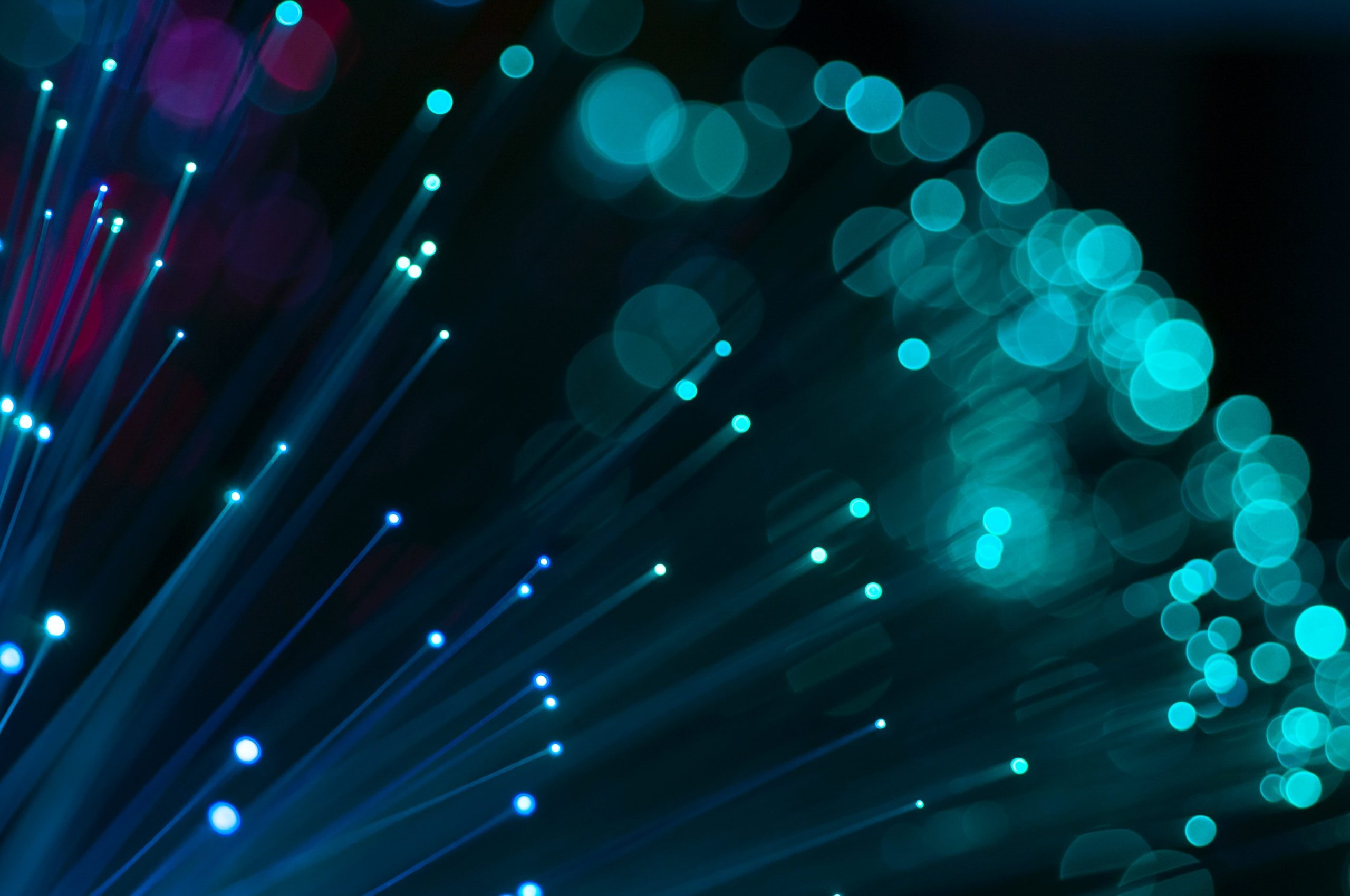 Read more about the article Ahead of the Cloud Podcast Episode 10