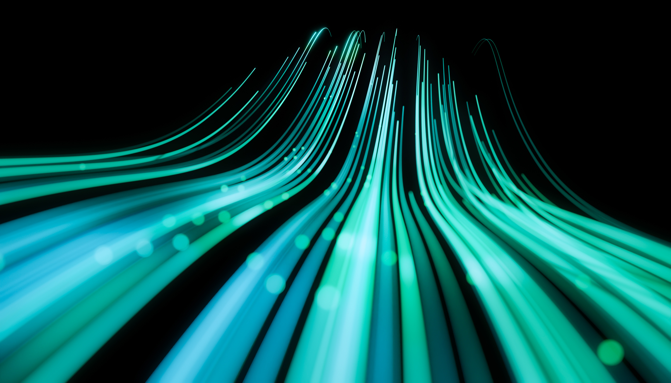 Read more about the article Leveraging New Technologies for the Hybrid Workforce