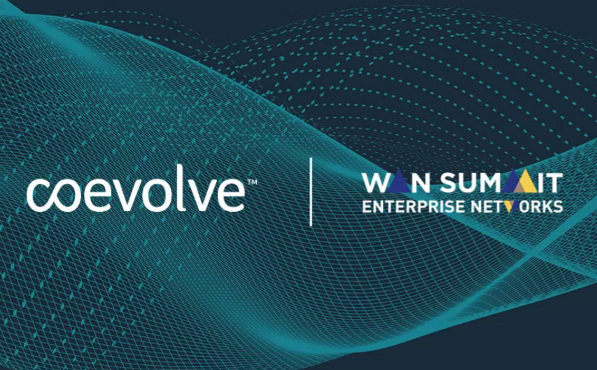 Read more about the article London WAN Summit 2023