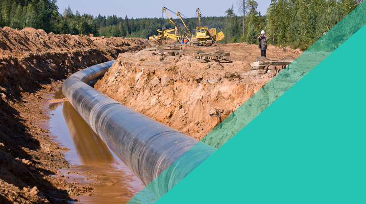 MPC Kinetic Client Success Story