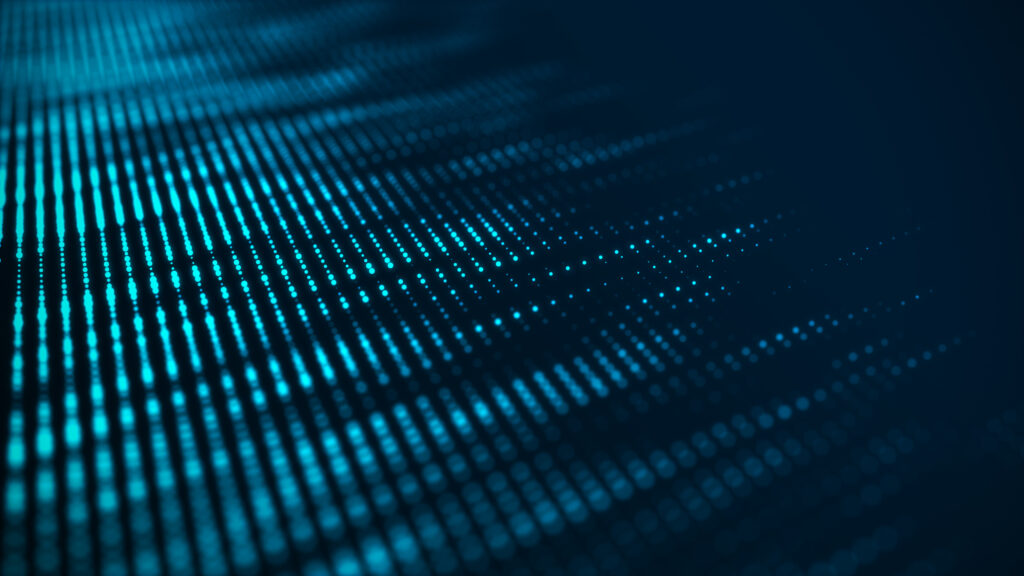 Multi-cloud networking