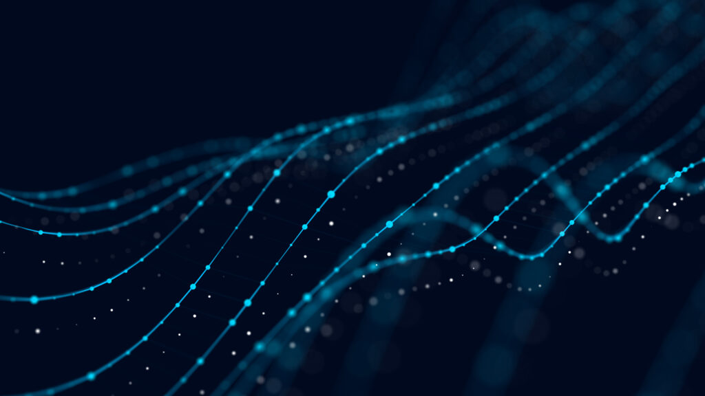 Software-Defined Wide Area Networks​ (SD-WAN)