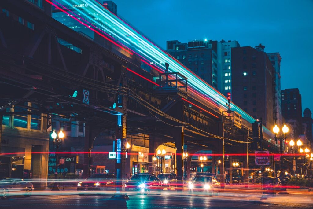Why Enterprises should focus on Cloud Networking