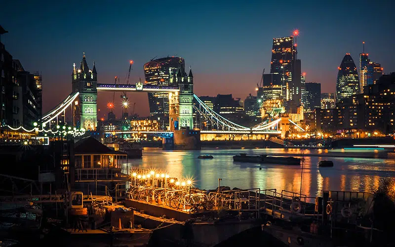 Read more about the article Coevolve Announces Key New Hire and Expansion in European Market