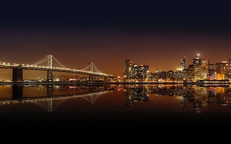 Read more about the article VMware Explore San Francisco 2022