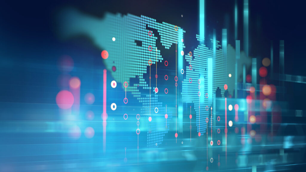 Multi-cloud Network Management