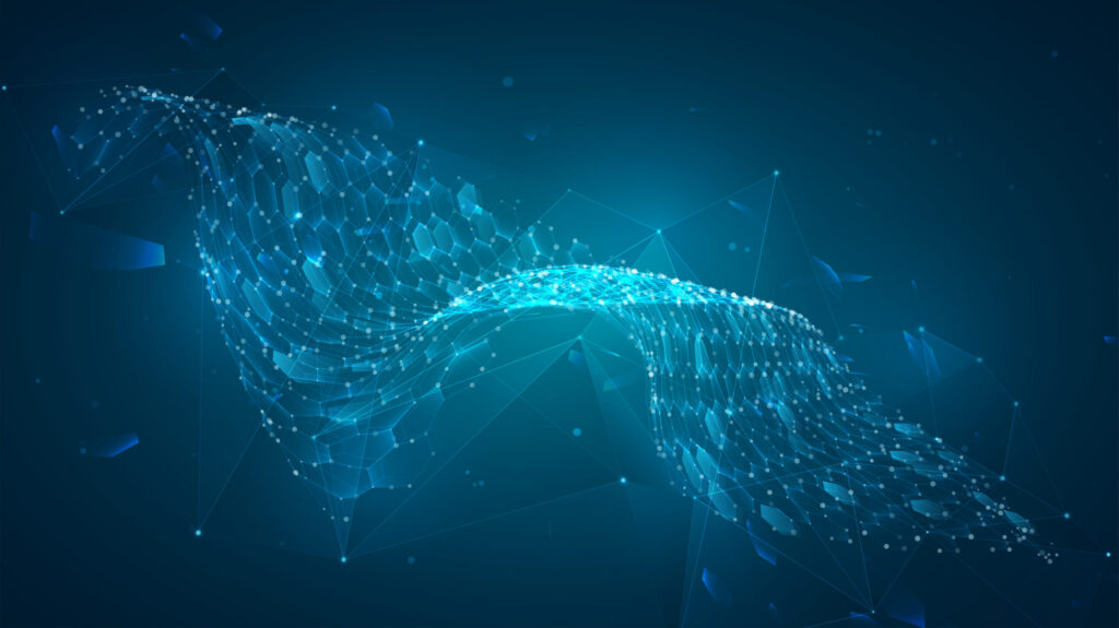 Professional Services