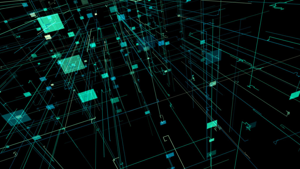 Strategic consulting