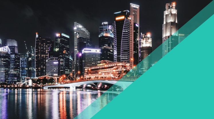 The Next Generation of Technology and IT