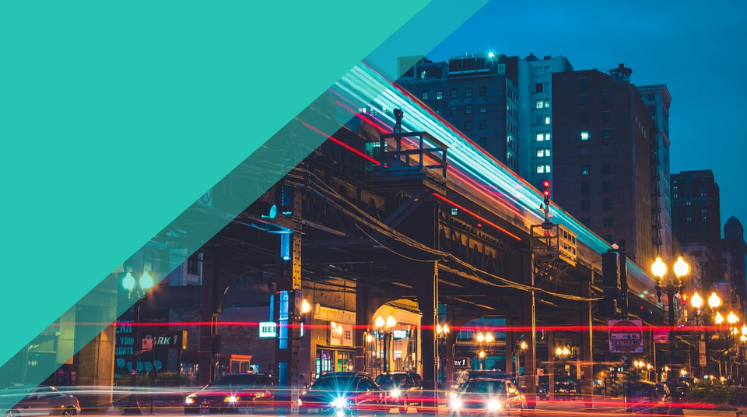 Why Enterprises should focus on Cloud Networking