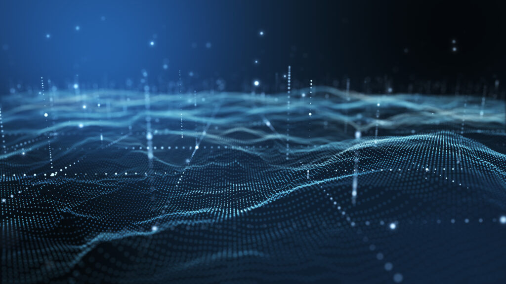 Telco-Independent SD-WAN​