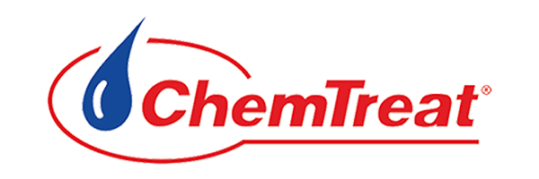 chemtreat