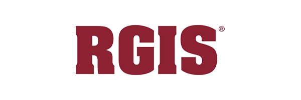 rgis