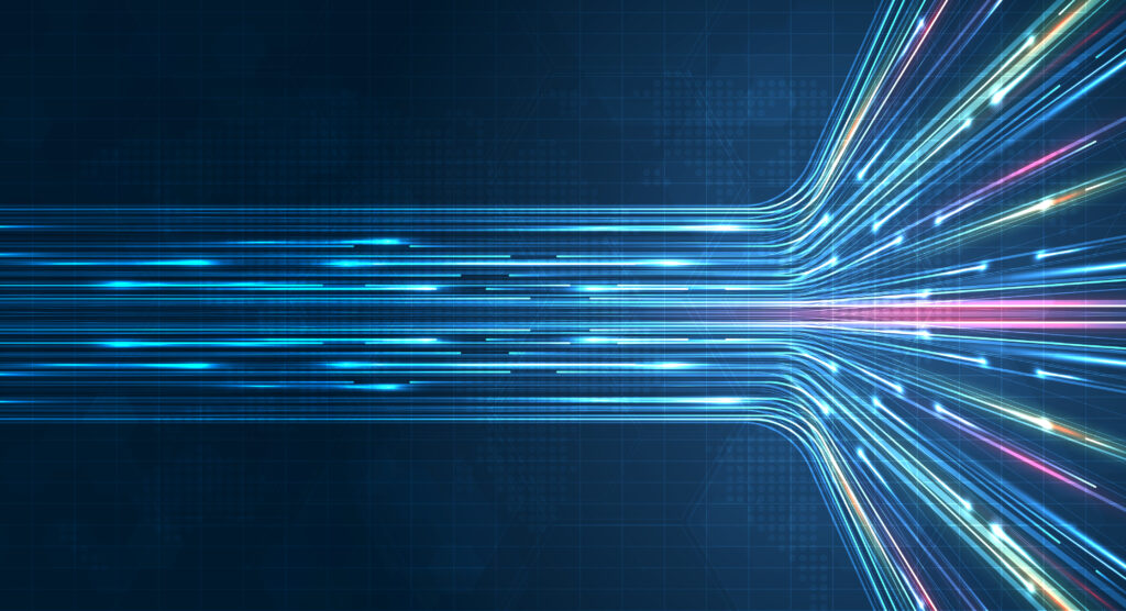 The Role of Edge Computing In Improving Network Performance and Business Decisions