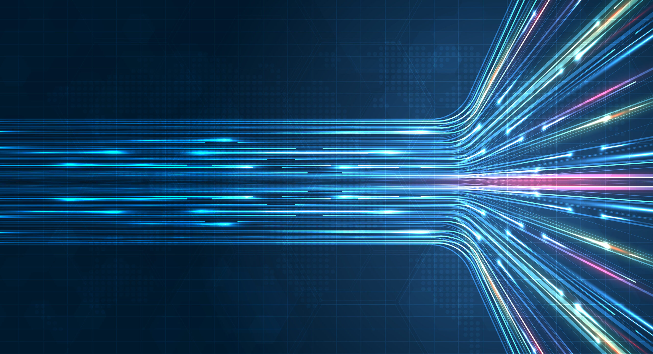 Read more about the article The Role of Edge Computing in Manufacturing: Enhancing Network Performance and Decision-Making
