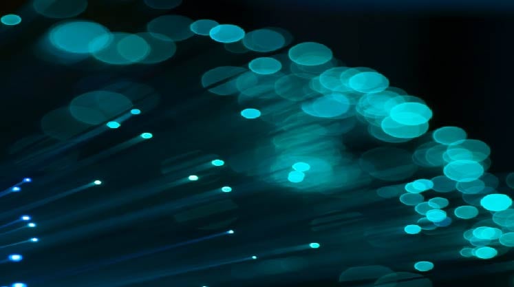 Ahead of the Cloud Podcast