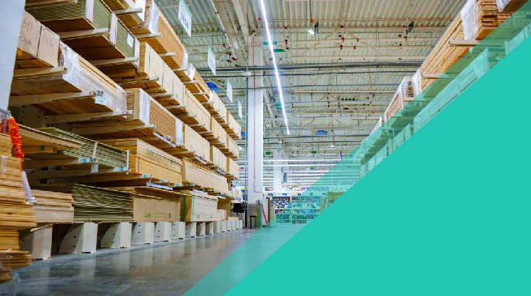 Merging Multiple Networks