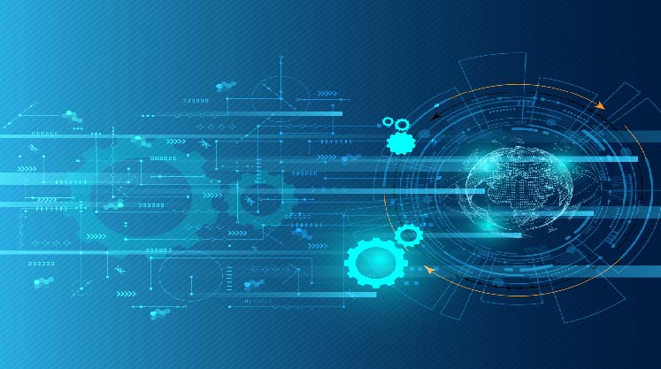 Artificial intelligence and machine learning