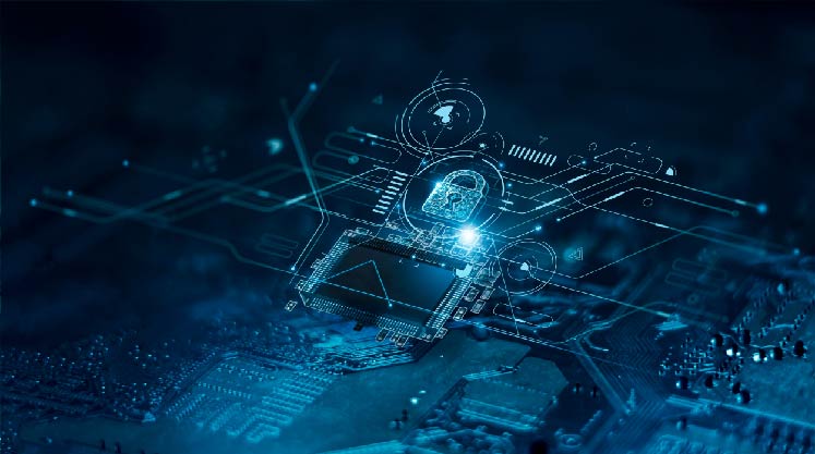 The Importance of Telco-Independent SASE​