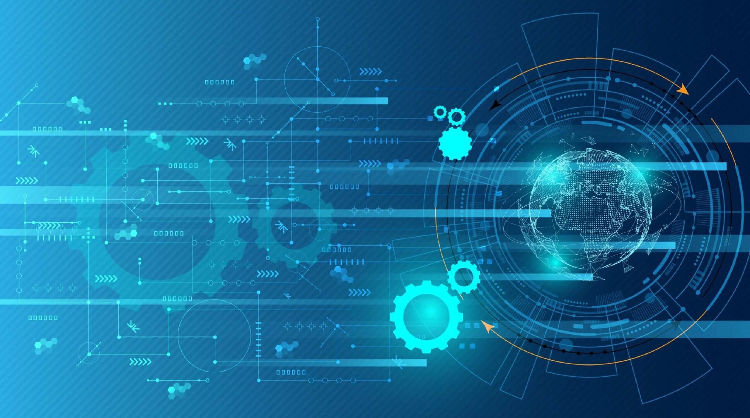Read more about the article Who is your Network Set Up For: Your Enterprise or Your Telco-Provider?