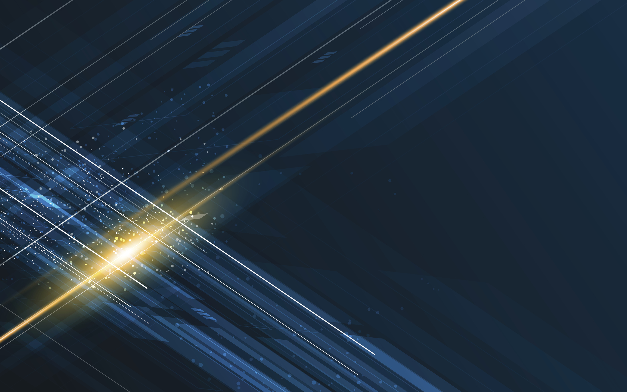 Read more about the article Converged Single-Vendor SASE Solutions