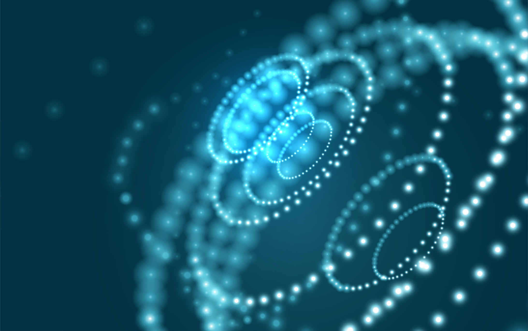 Read more about the article Achieving greater operational efficiency with telco-independent networks