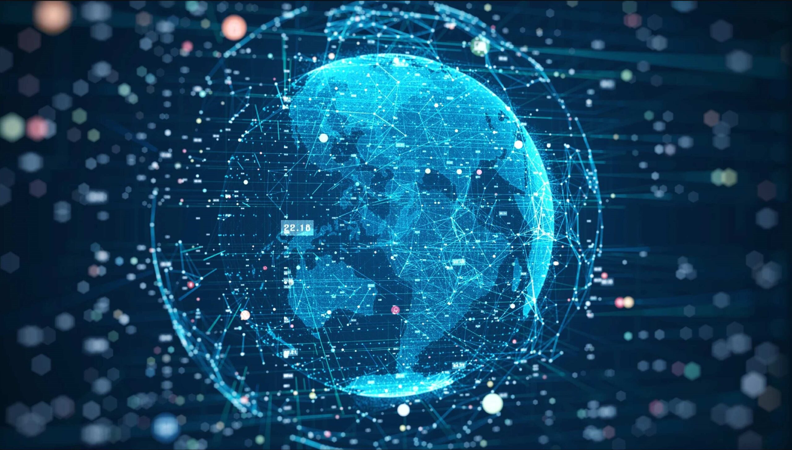 Read more about the article 4 key IT trends for CIOs to watch in 2024